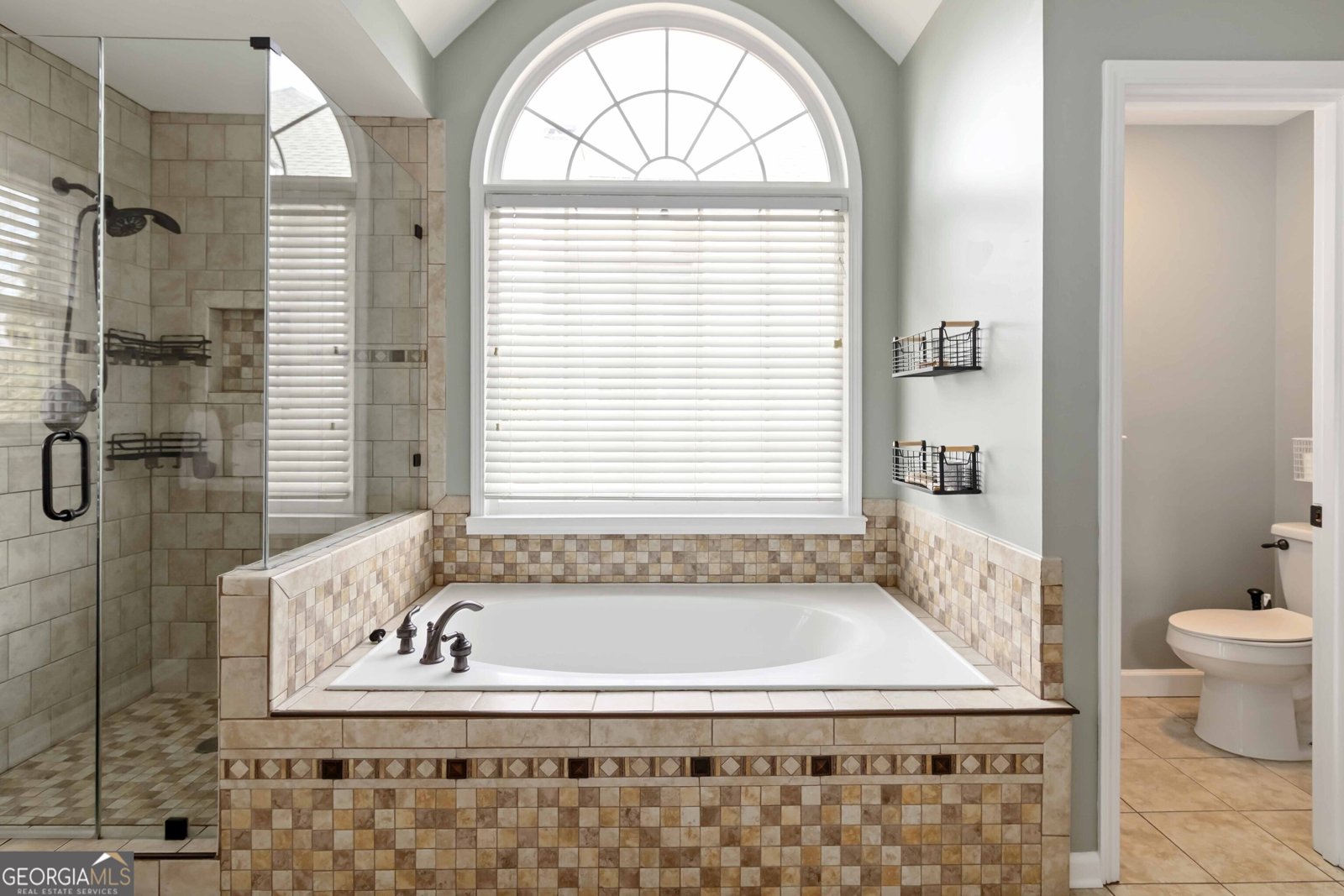 4322 Goswell Road Smyrna - Photo 31