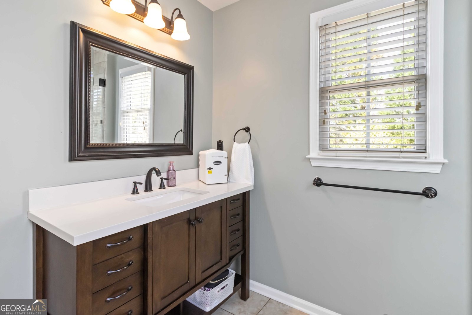 4322 Goswell Road Smyrna - Photo 32