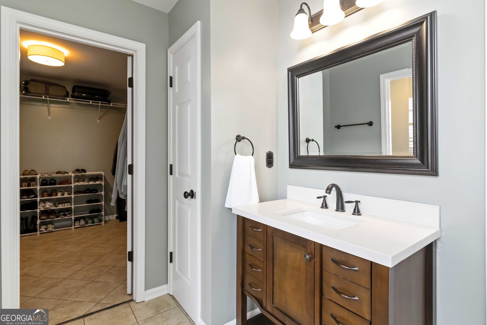 4322 Goswell Road Smyrna - Photo 33