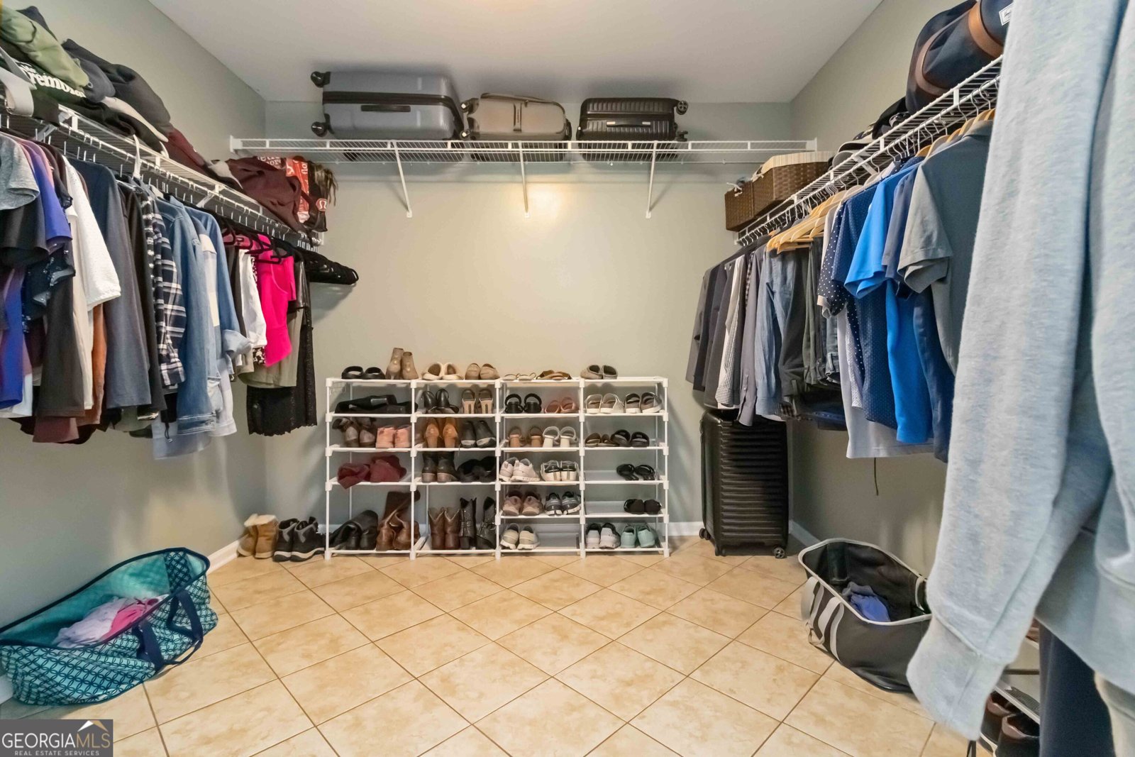 4322 Goswell Road Smyrna - Photo 34