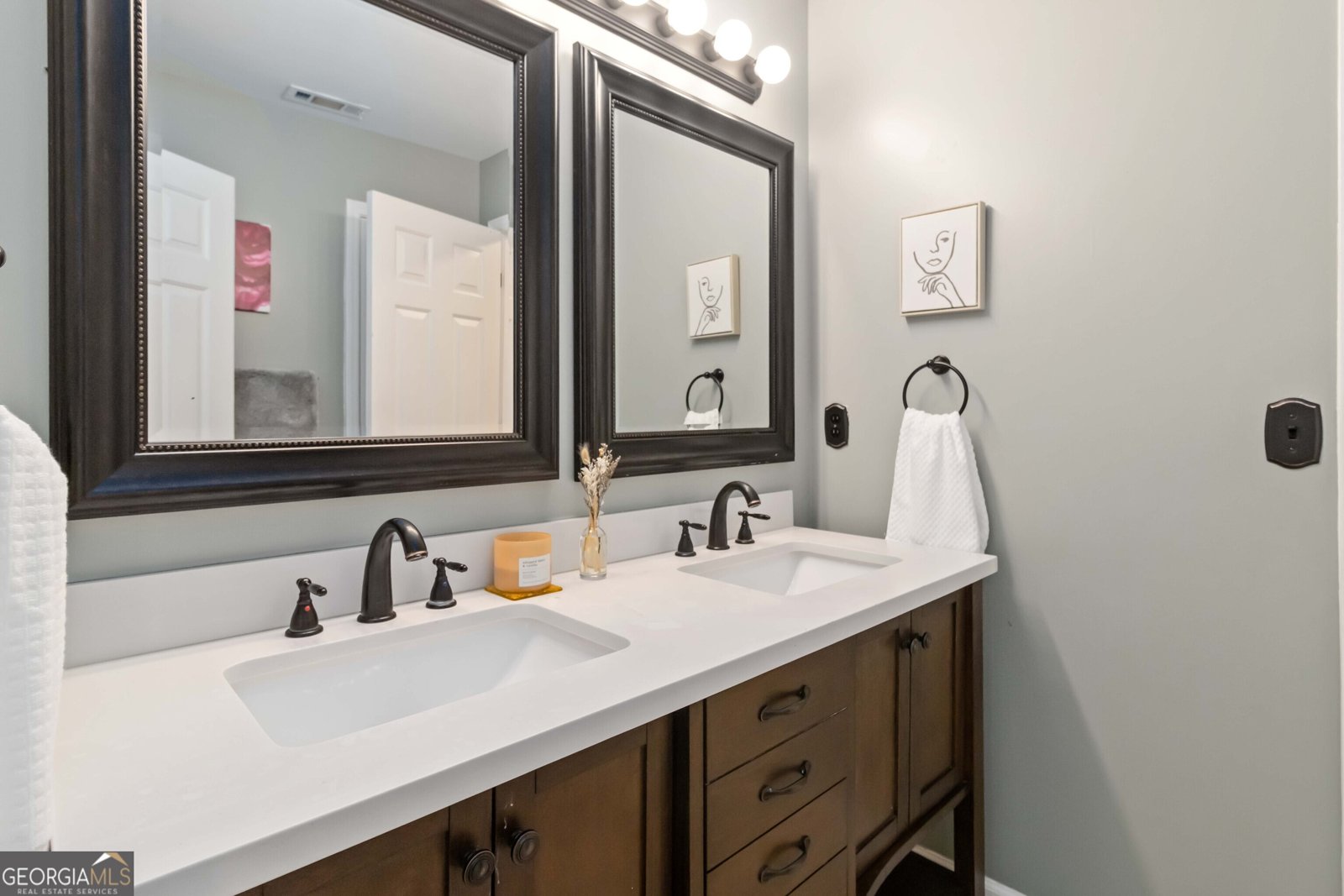 4322 Goswell Road Smyrna - Photo 35