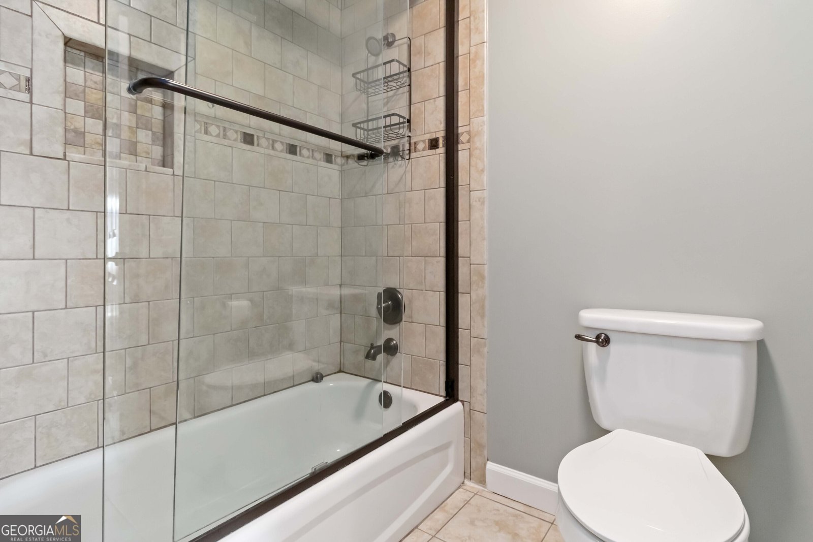 4322 Goswell Road Smyrna - Photo 36