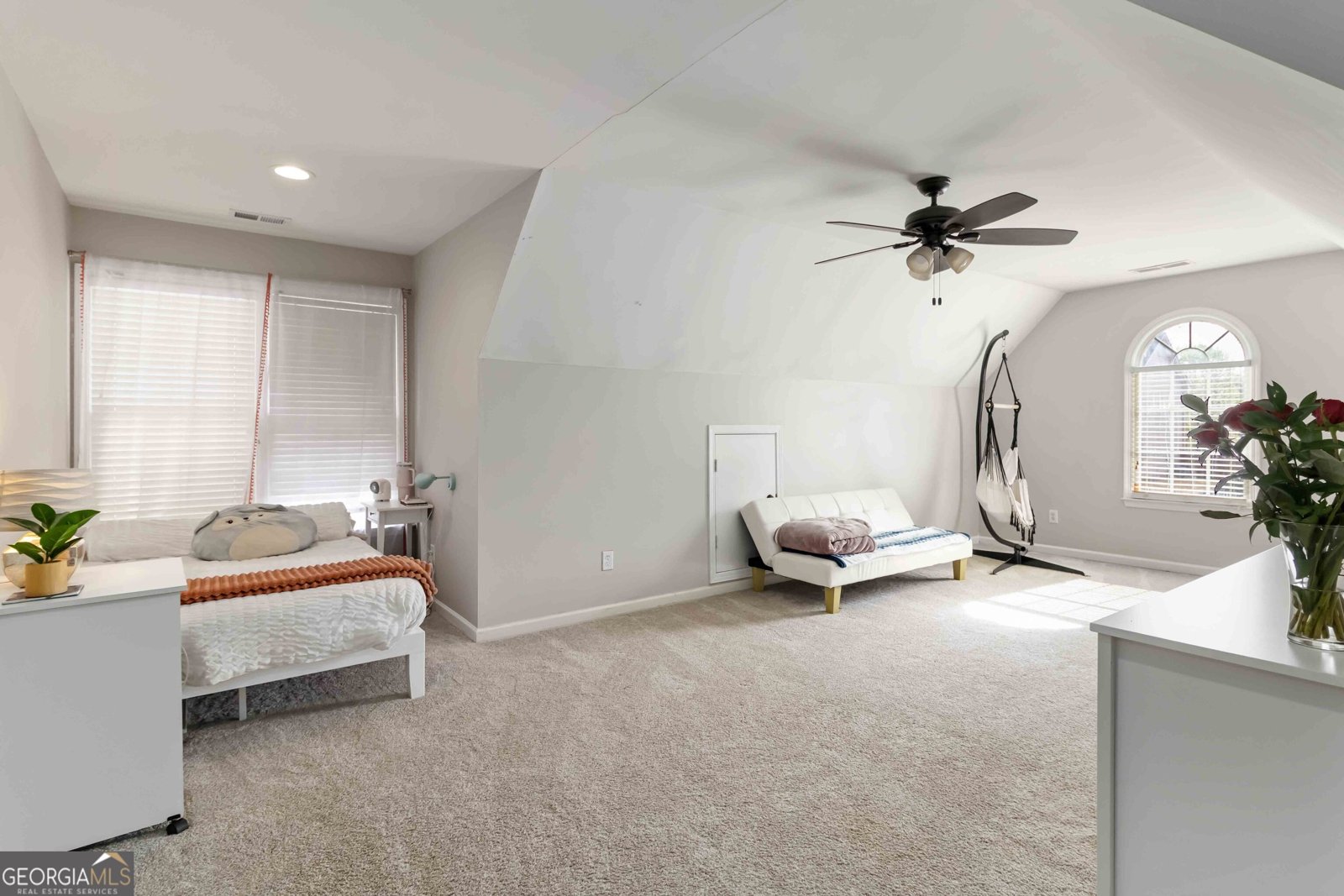 4322 Goswell Road Smyrna - Photo 39