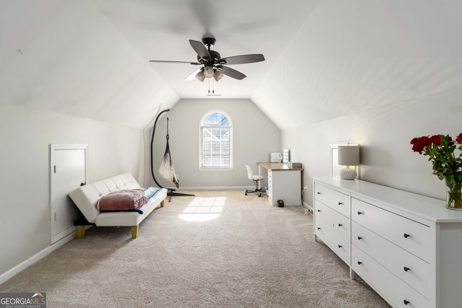 4322 Goswell Road Smyrna - Photo 40