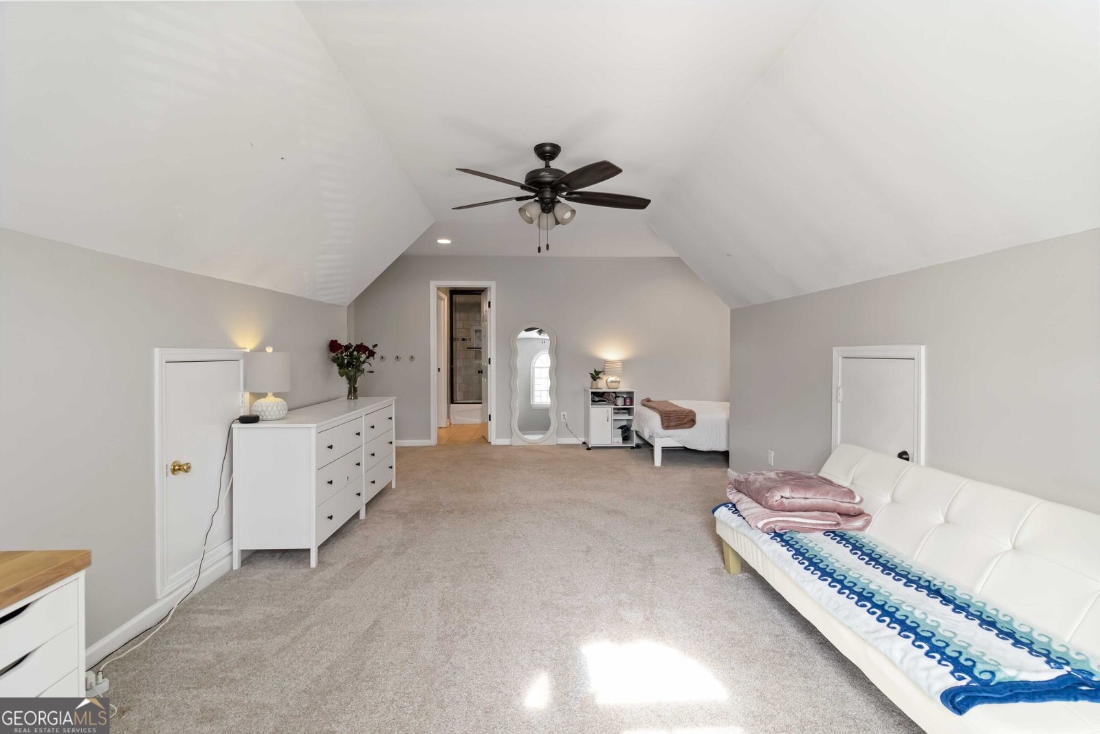 4322 Goswell Road Smyrna - Photo 41