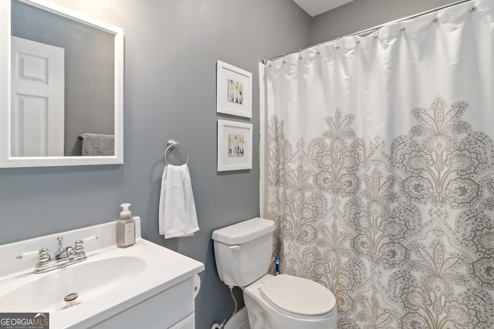 4322 Goswell Road Smyrna - Photo 42