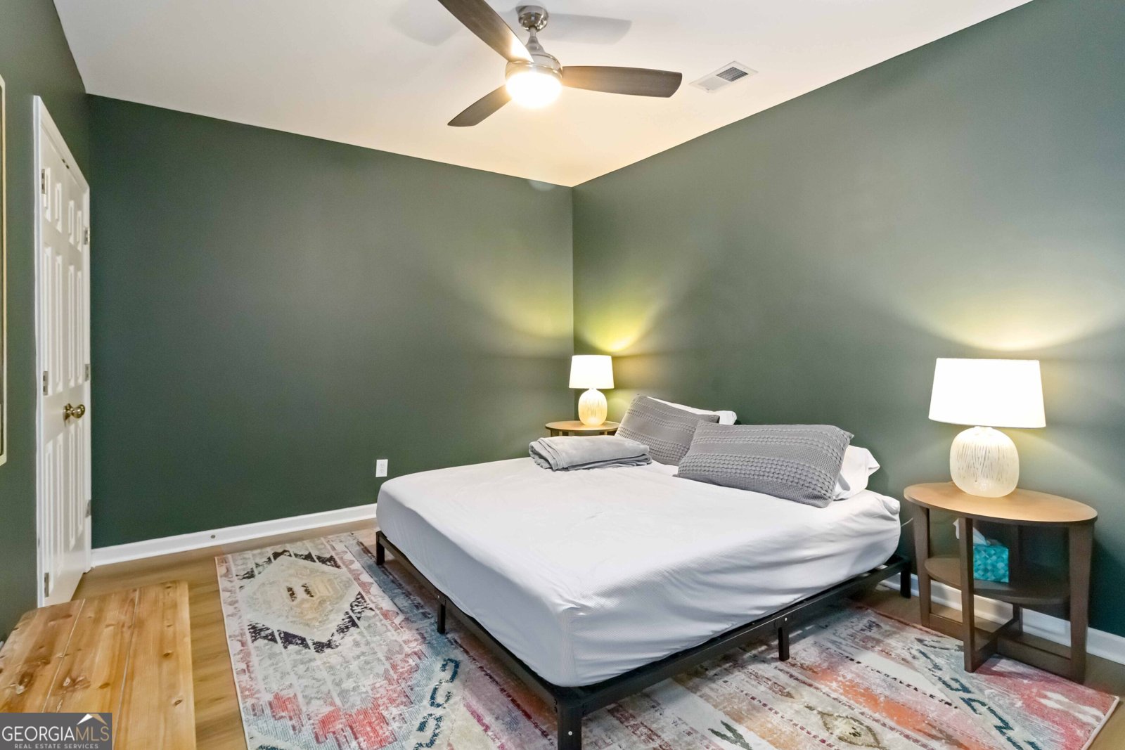 4322 Goswell Road Smyrna - Photo 43