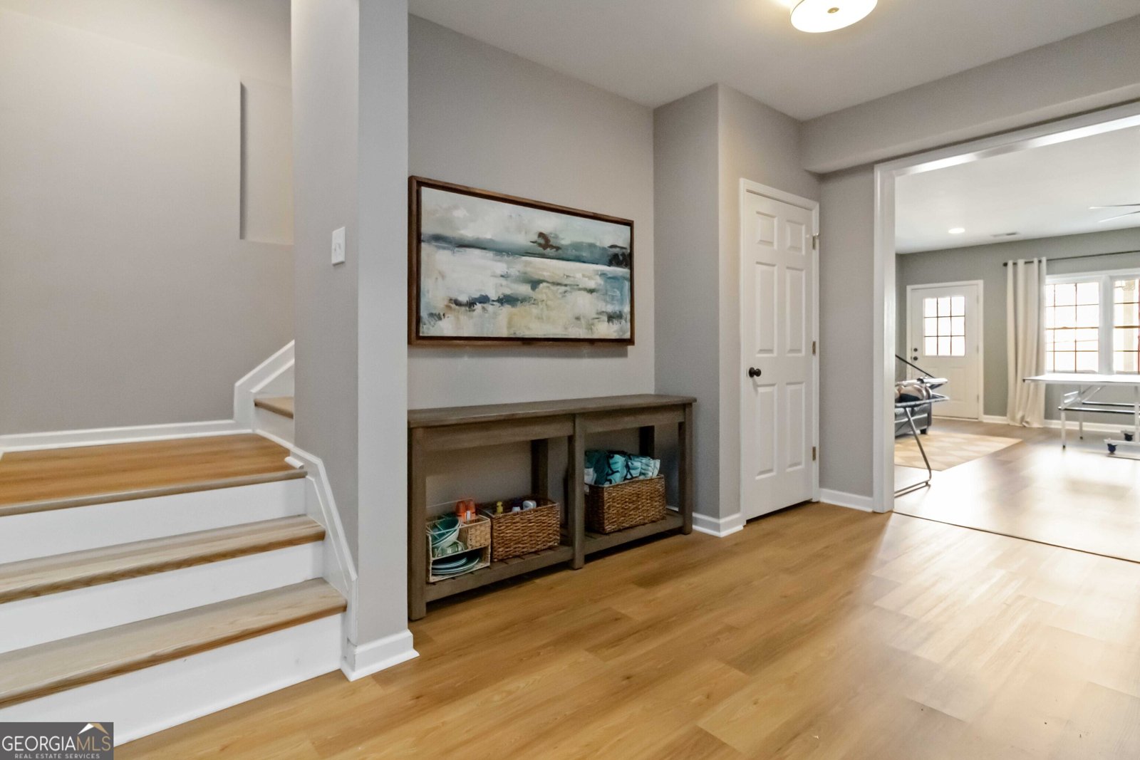 4322 Goswell Road Smyrna - Photo 45