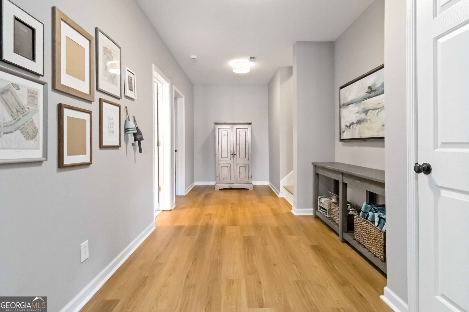 4322 Goswell Road Smyrna - Photo 46