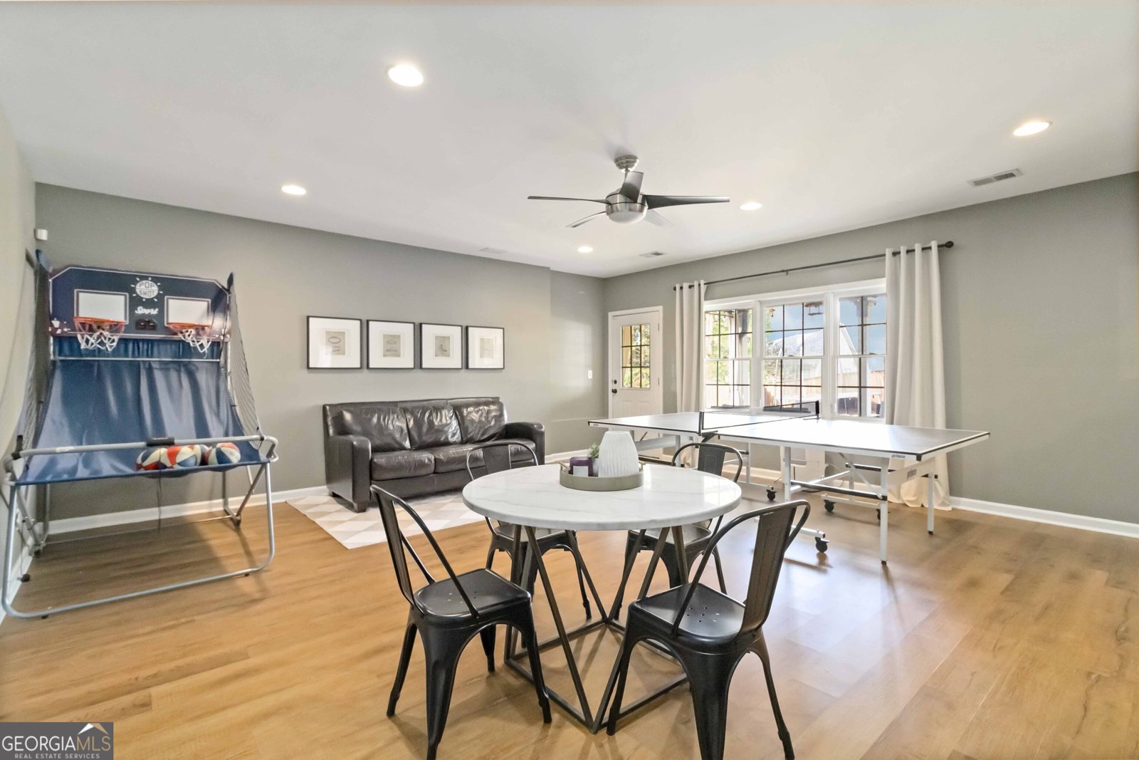 4322 Goswell Road Smyrna - Photo 47