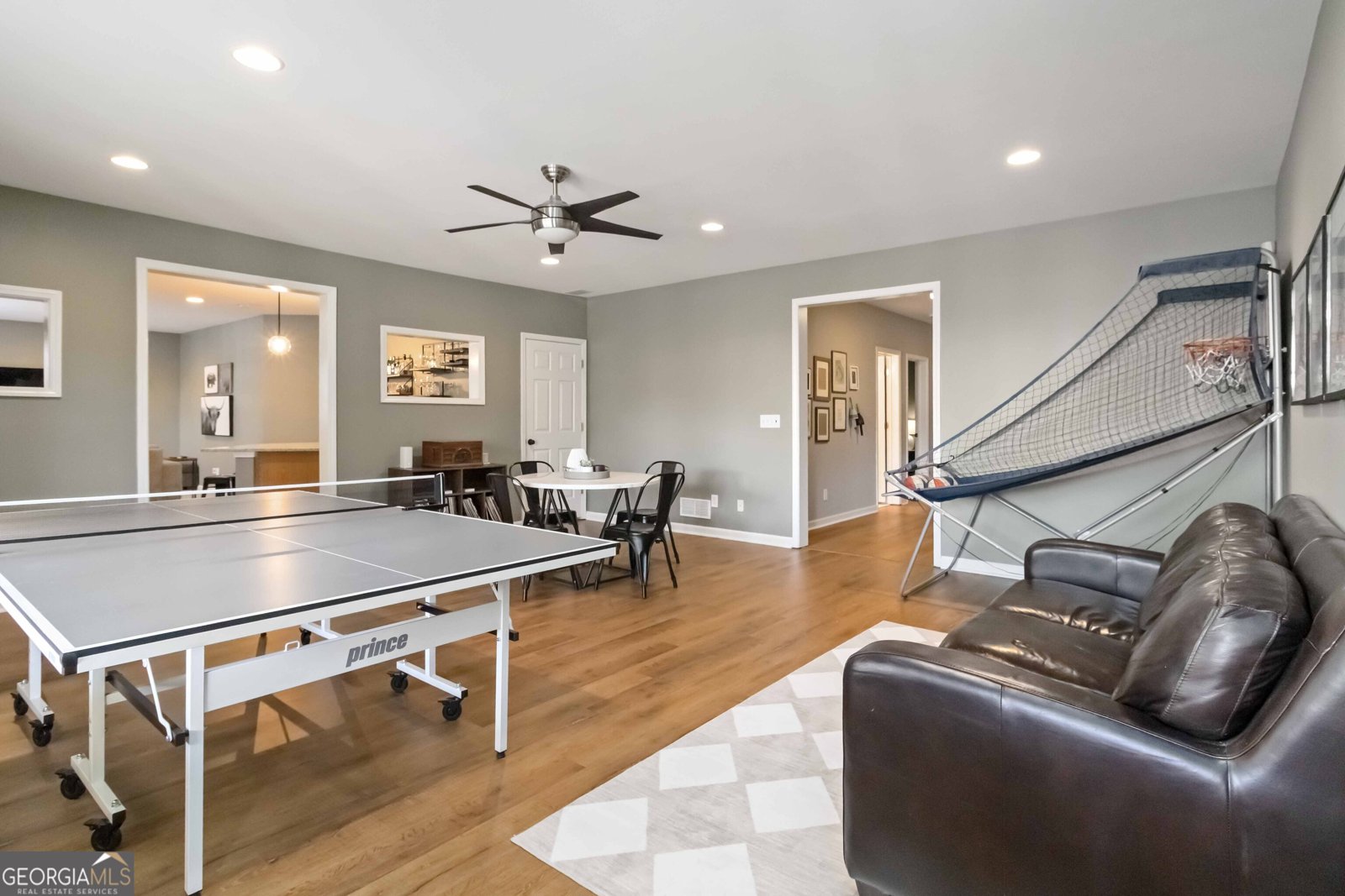 4322 Goswell Road Smyrna - Photo 48