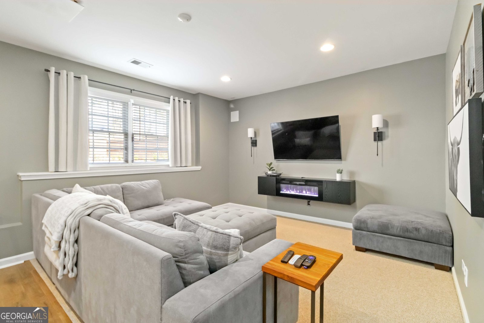 4322 Goswell Road Smyrna - Photo 51