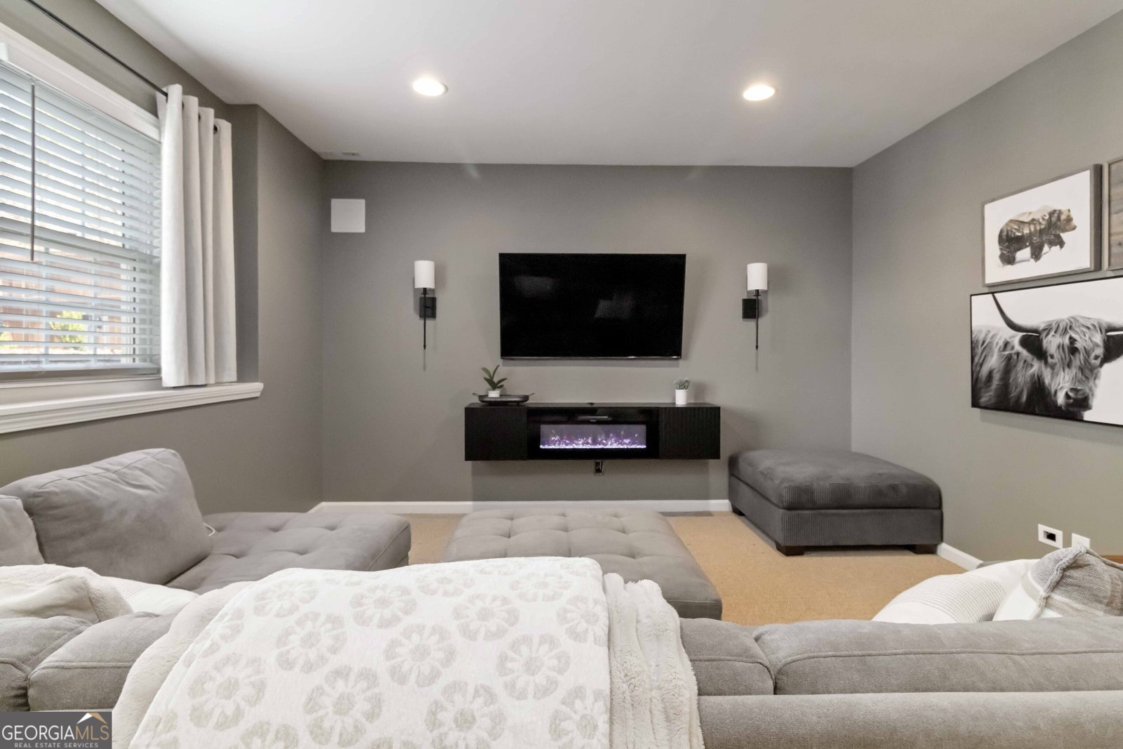 4322 Goswell Road Smyrna - Photo 52