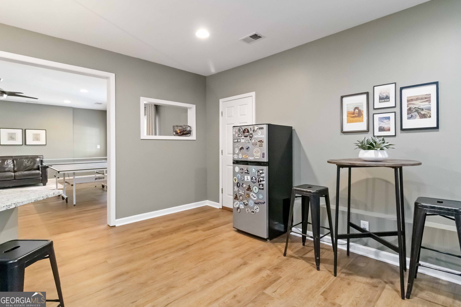 4322 Goswell Road Smyrna - Photo 53