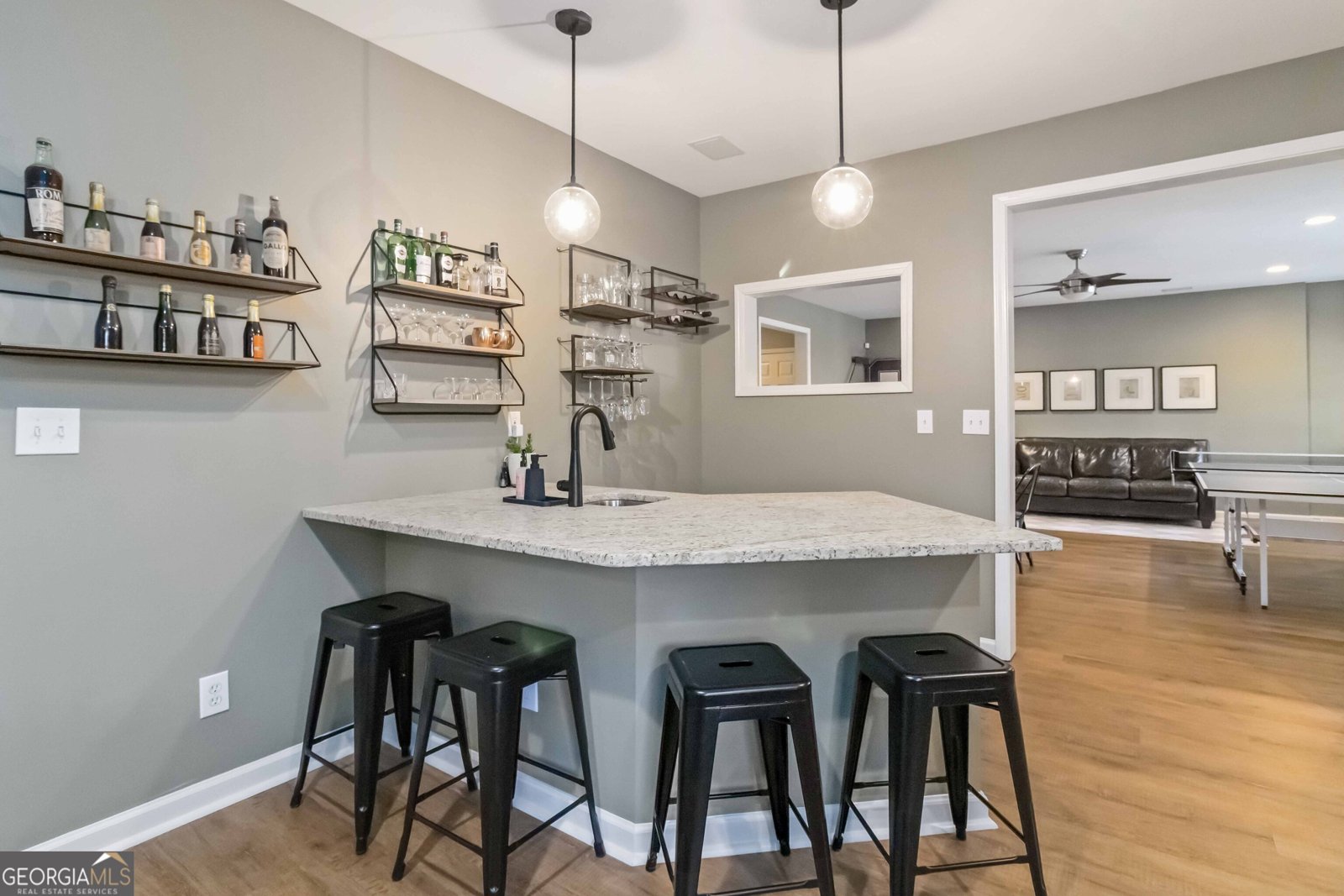 4322 Goswell Road Smyrna - Photo 54