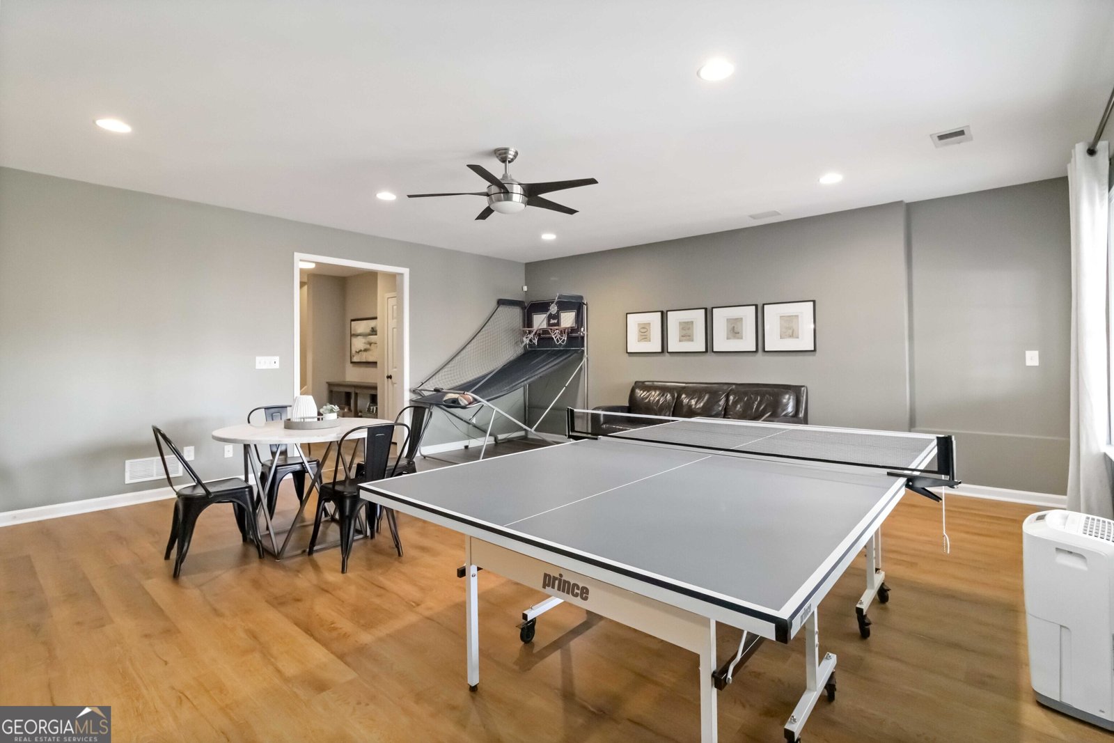 4322 Goswell Road Smyrna - Photo 55