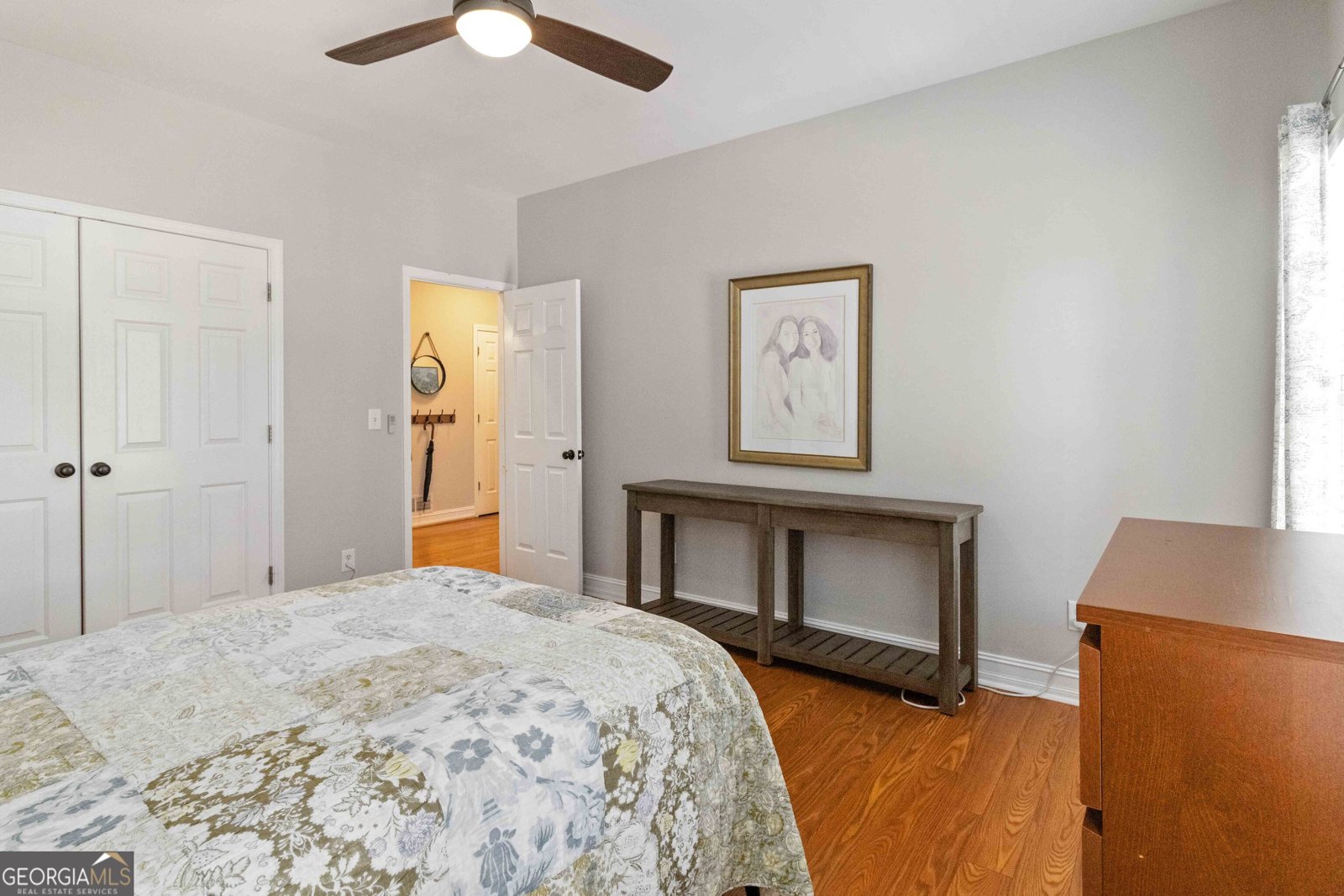 4322 Goswell Road Smyrna - Photo 57