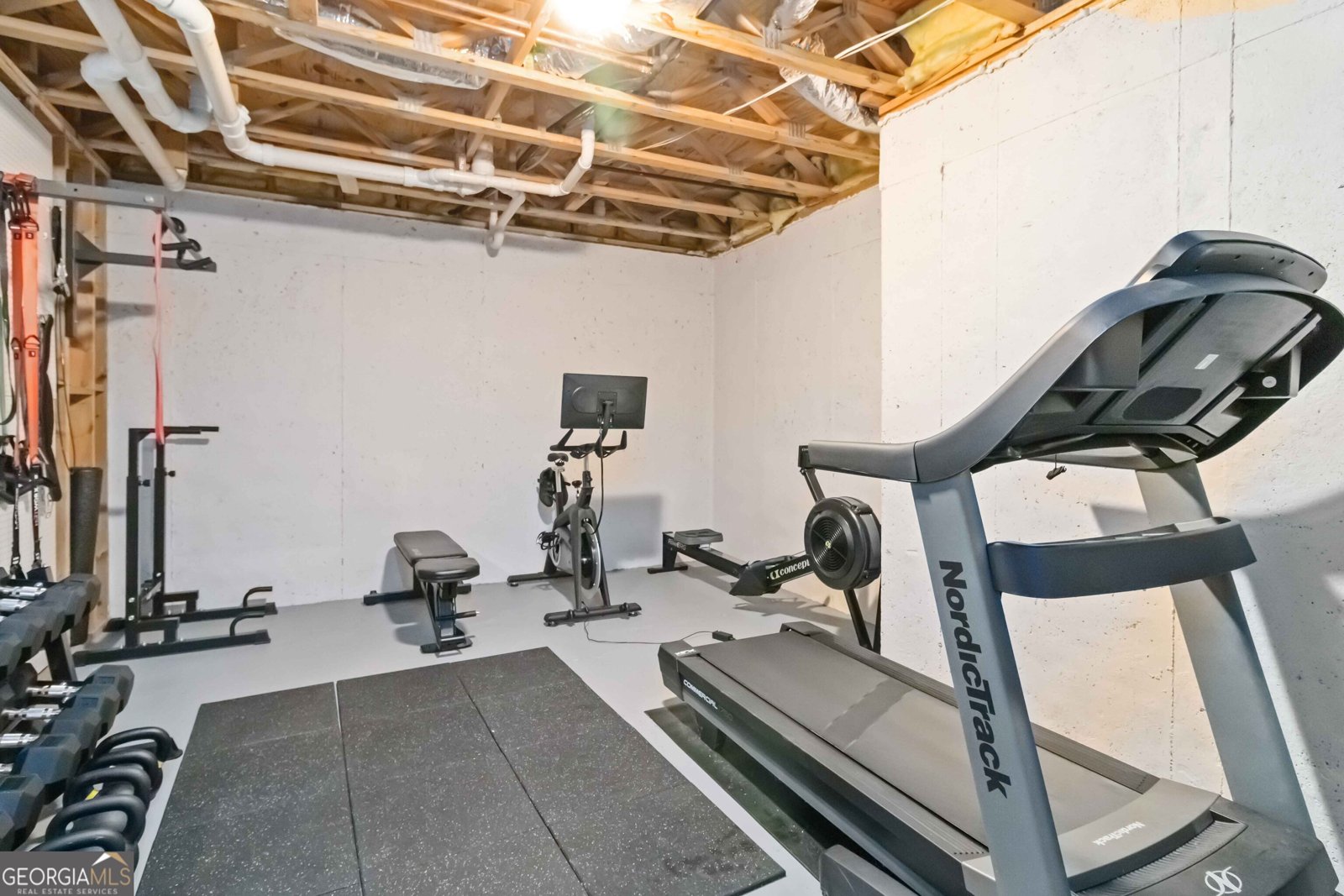 4322 Goswell Road Smyrna - Photo 58