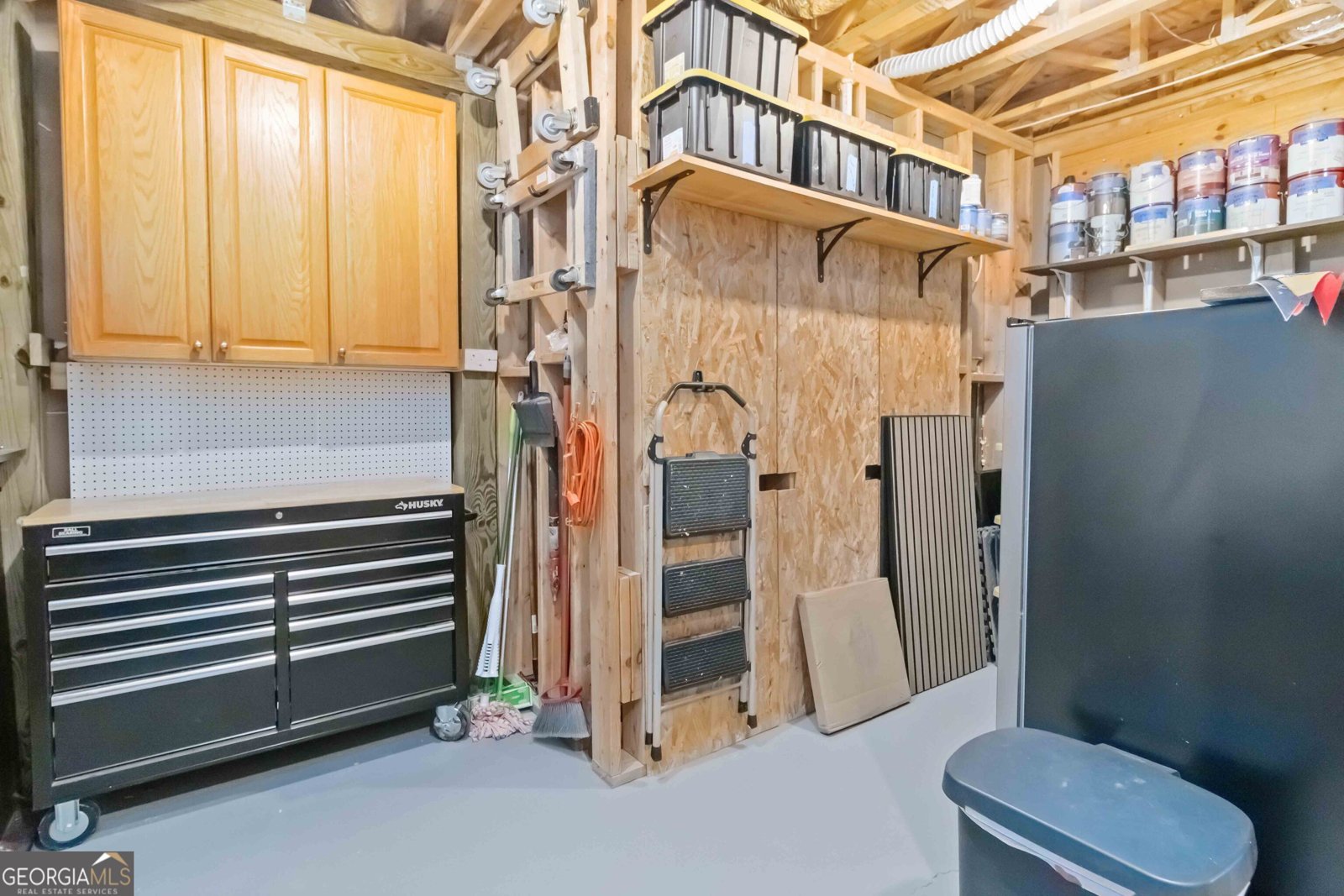 4322 Goswell Road Smyrna - Photo 59