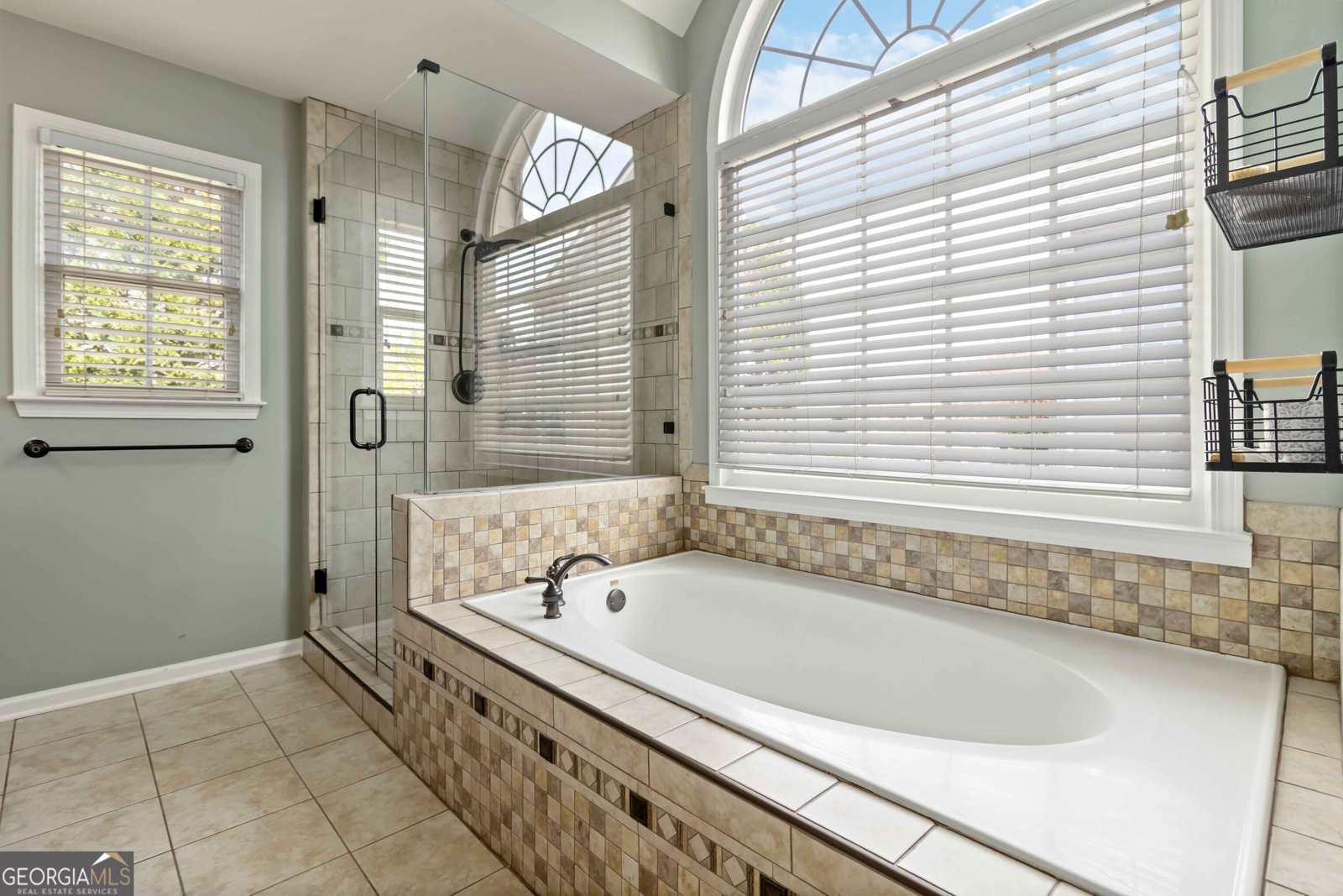 4322 Goswell Road Smyrna - Photo 6