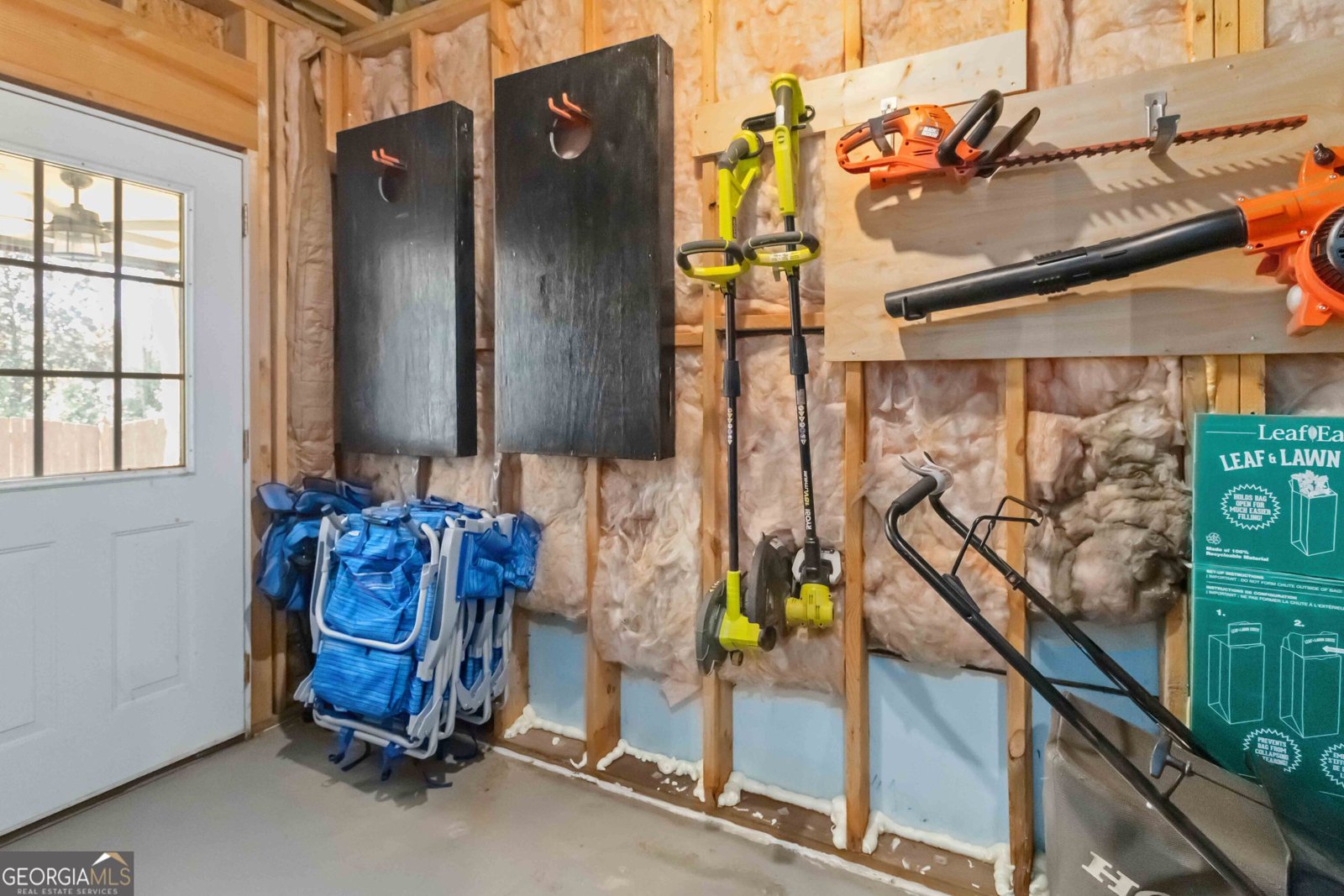 4322 Goswell Road Smyrna - Photo 60