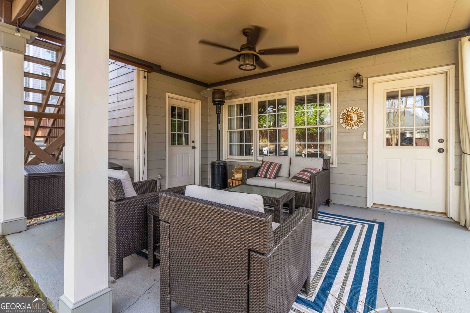 4322 Goswell Road Smyrna - Photo 61