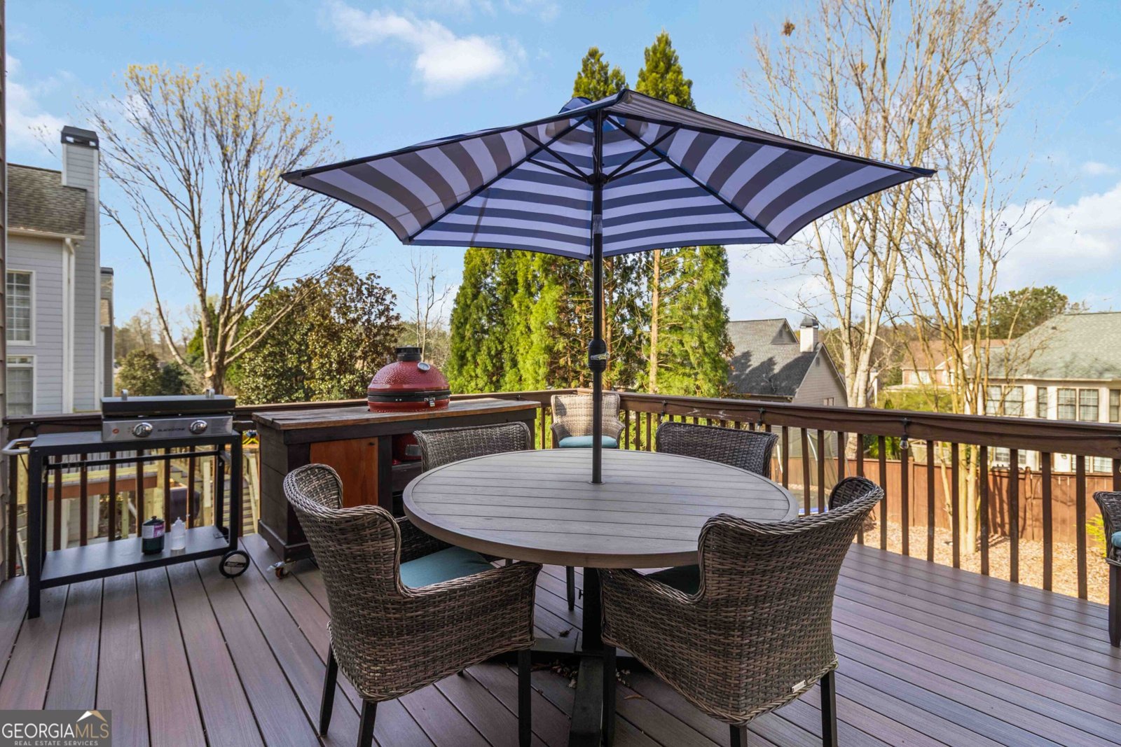 4322 Goswell Road Smyrna - Photo 62