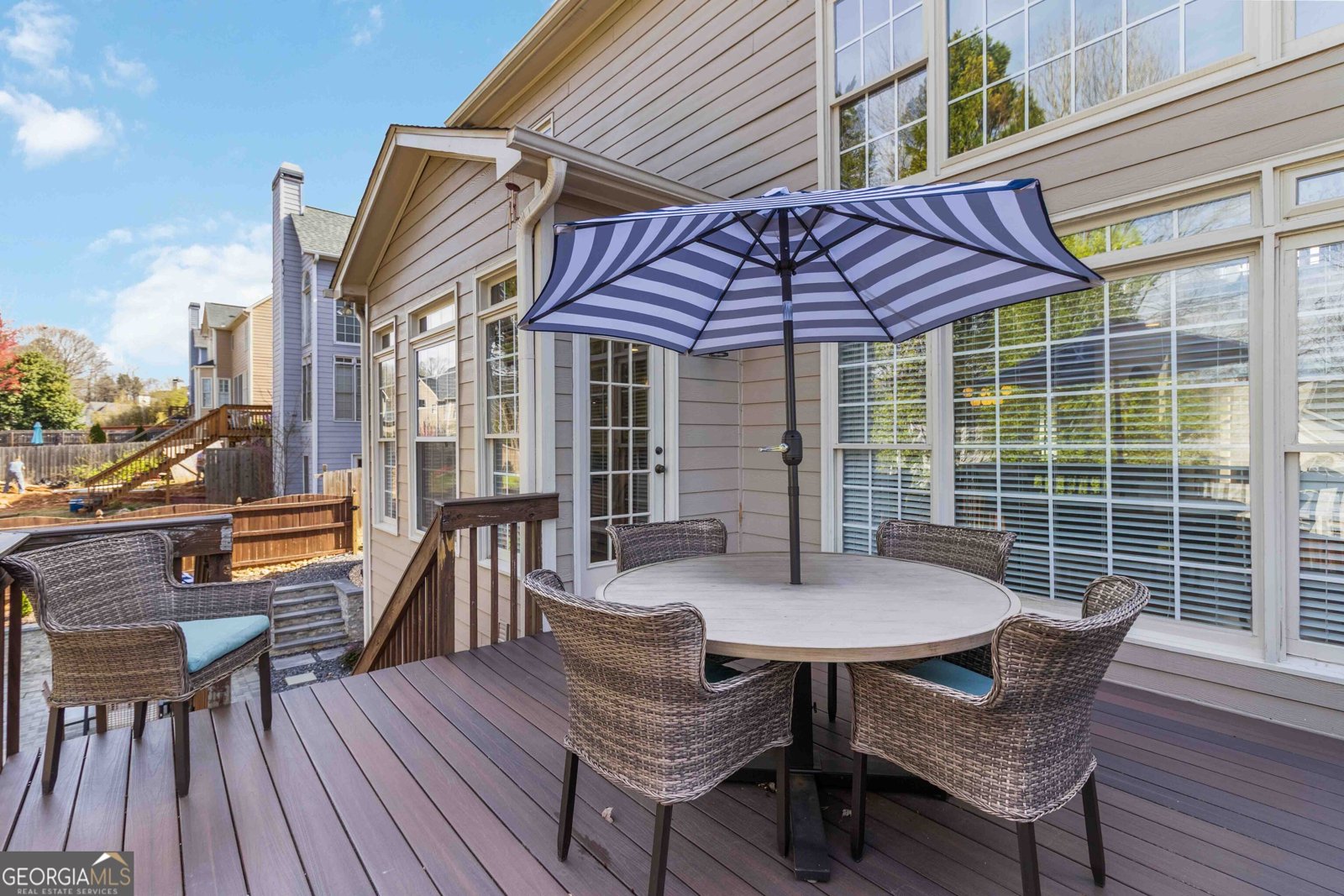 4322 Goswell Road Smyrna - Photo 63