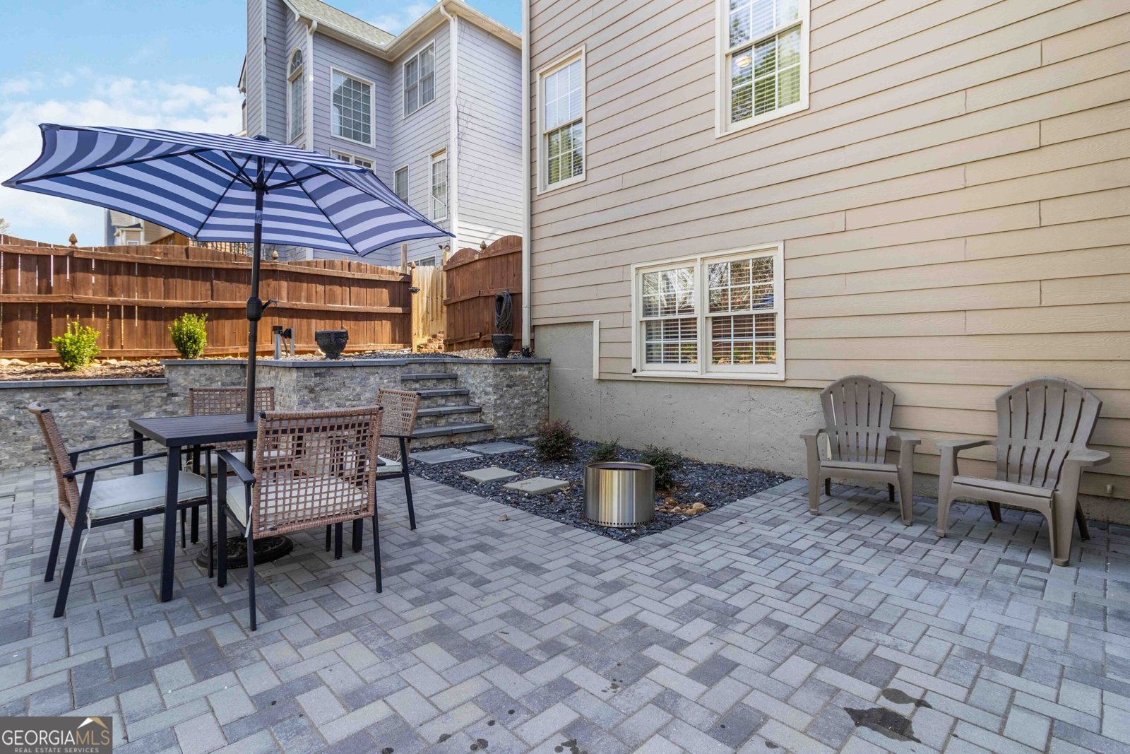 4322 Goswell Road Smyrna - Photo 64