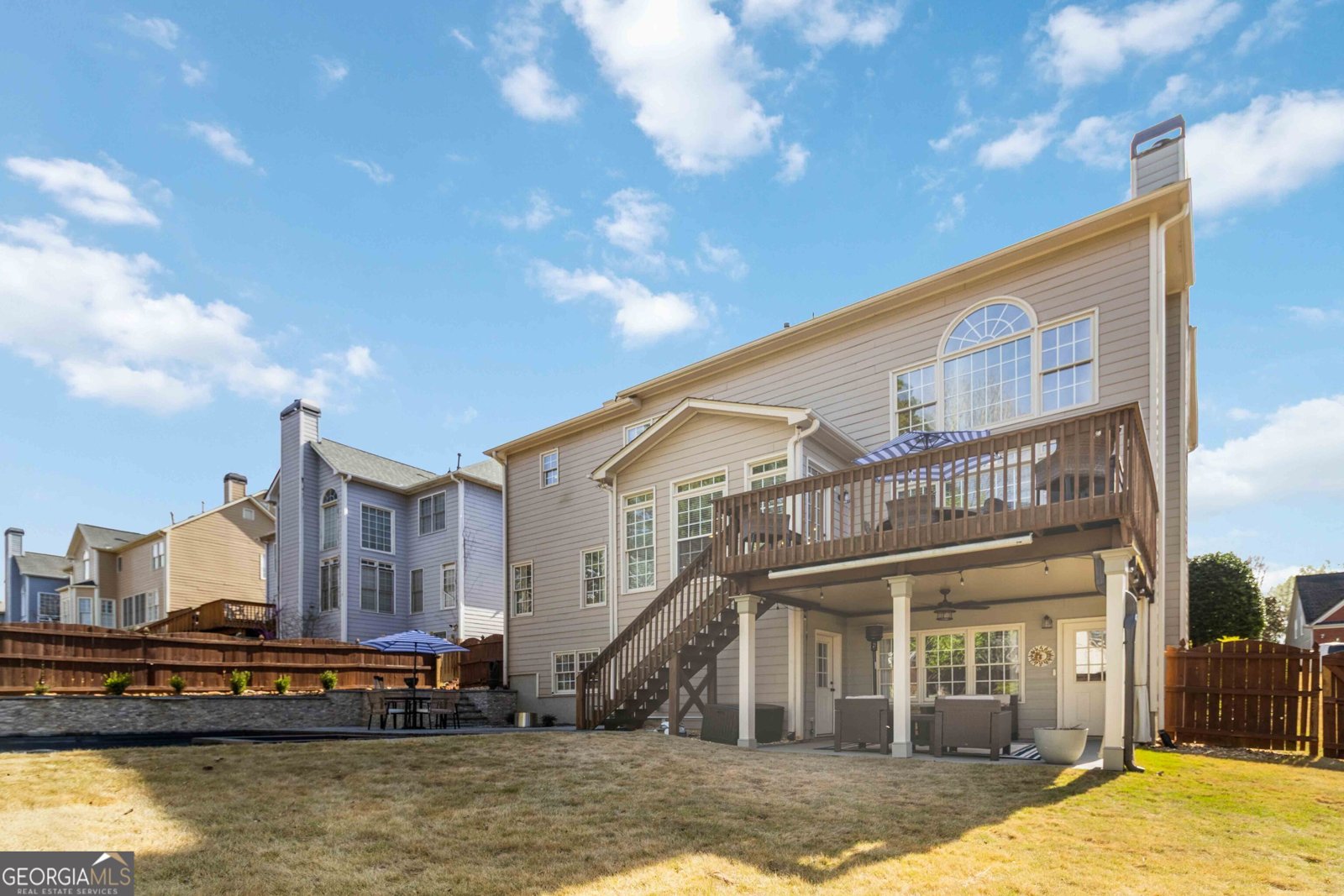 4322 Goswell Road Smyrna - Photo 65