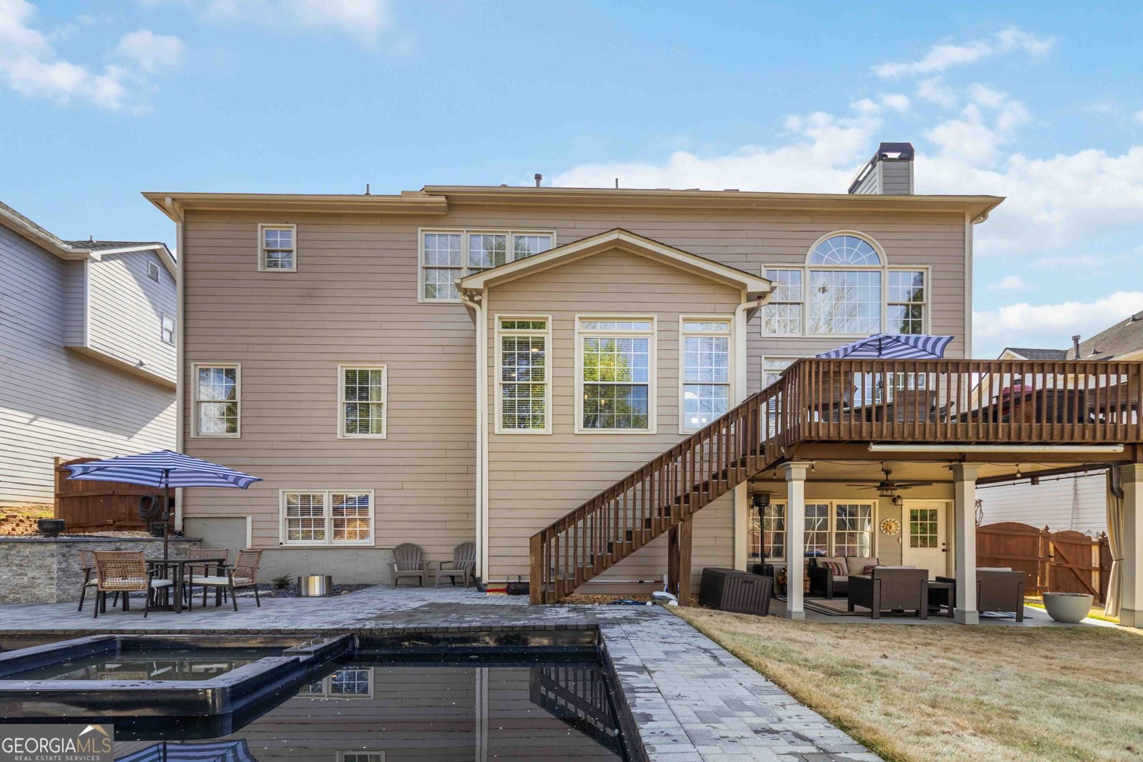 4322 Goswell Road Smyrna - Photo 66