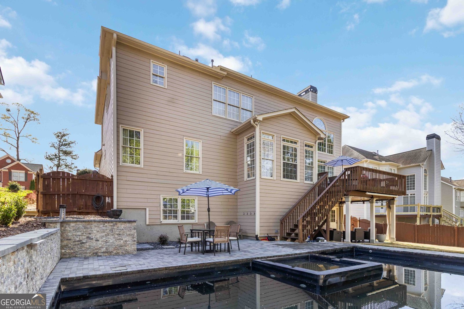 4322 Goswell Road Smyrna - Photo 67