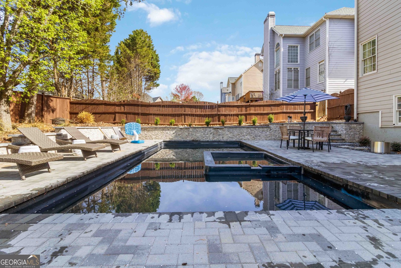 4322 Goswell Road Smyrna - Photo 69