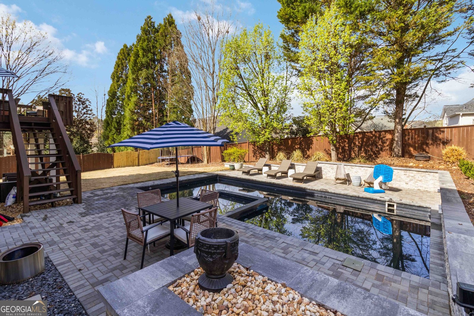 4322 Goswell Road Smyrna - Photo 7