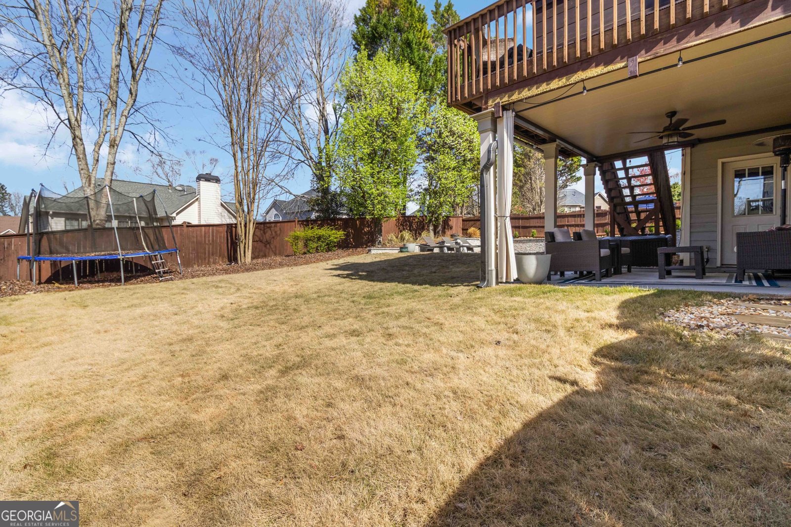 4322 Goswell Road Smyrna - Photo 71