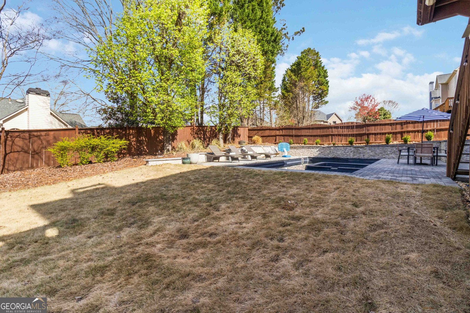 4322 Goswell Road Smyrna - Photo 72