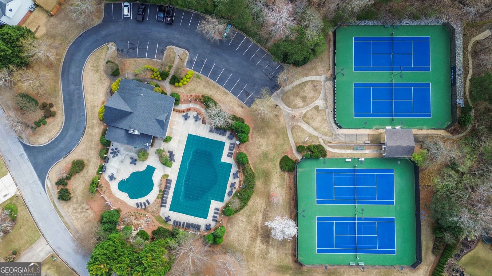 4322 Goswell Road Smyrna - Photo 74