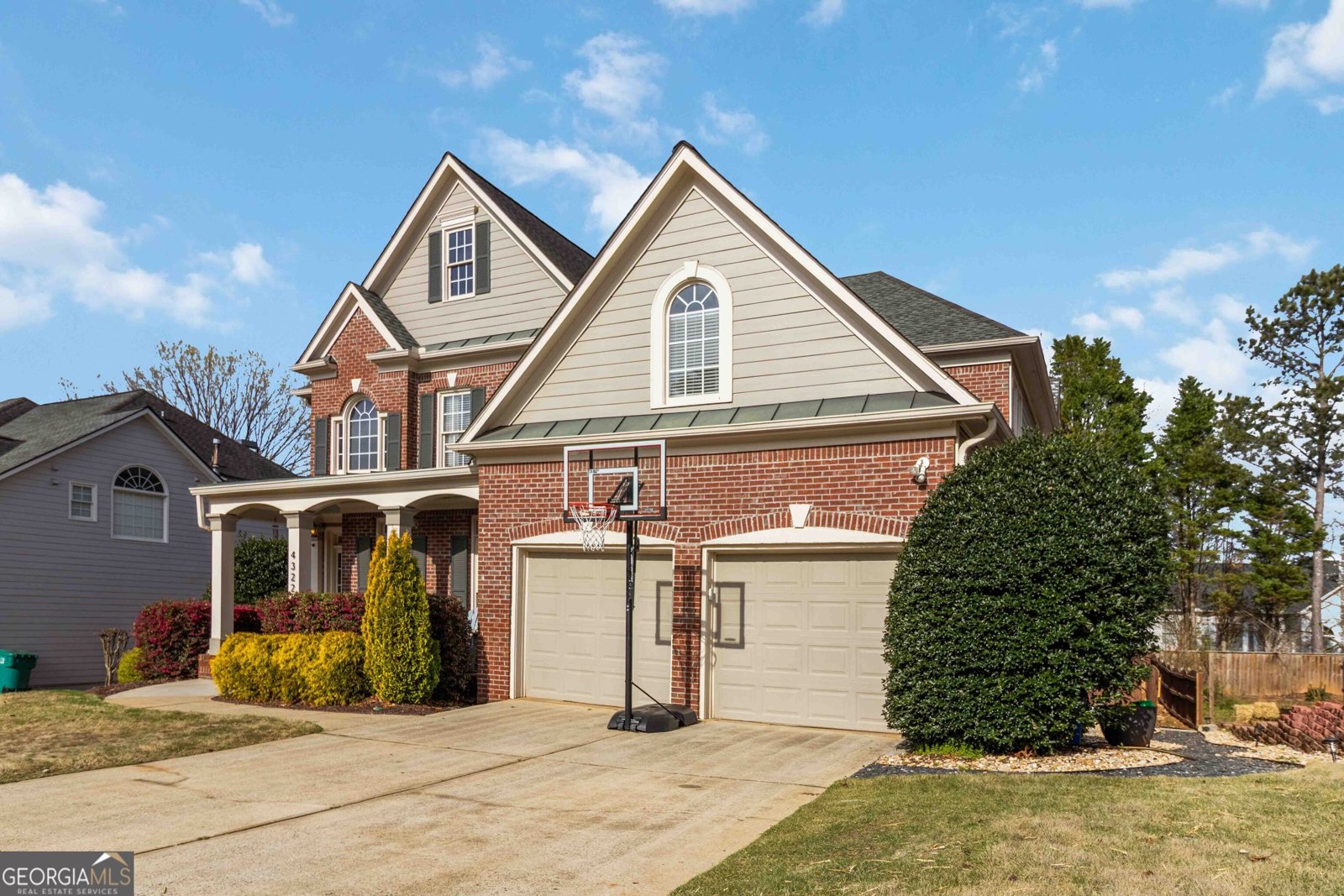 4322 Goswell Road Smyrna - Photo 8