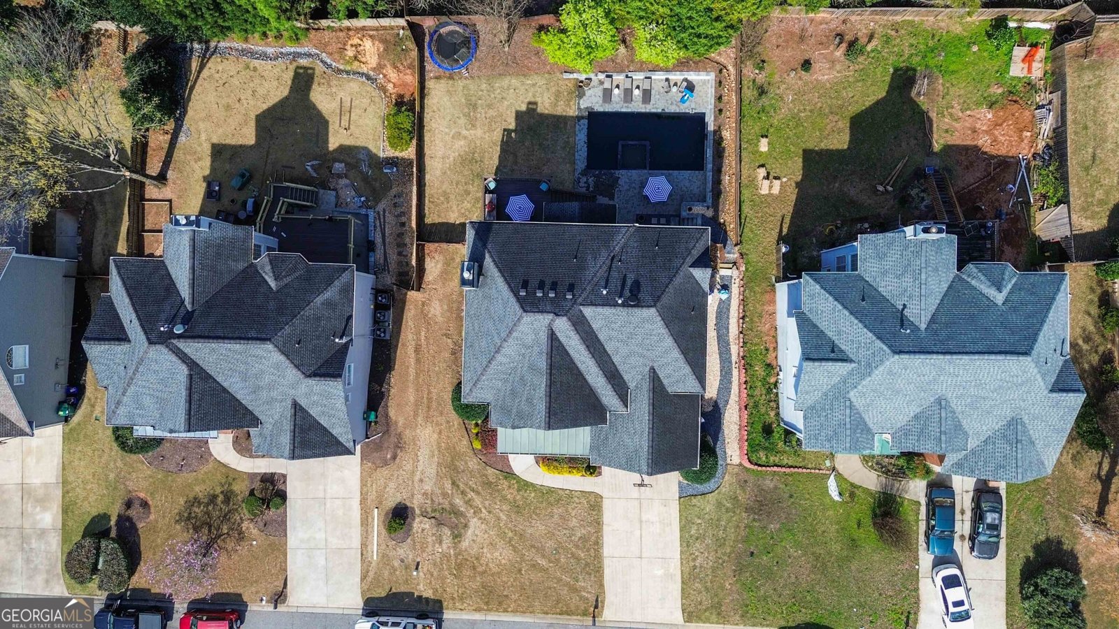 4322 Goswell Road Smyrna - Photo 84