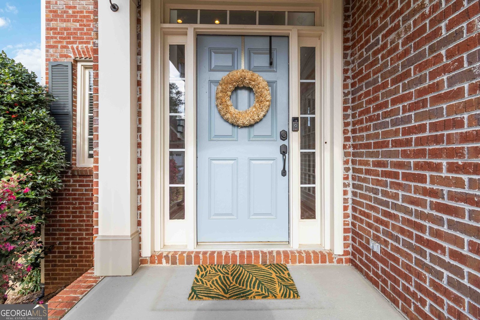 4322 Goswell Road Smyrna - Photo 9