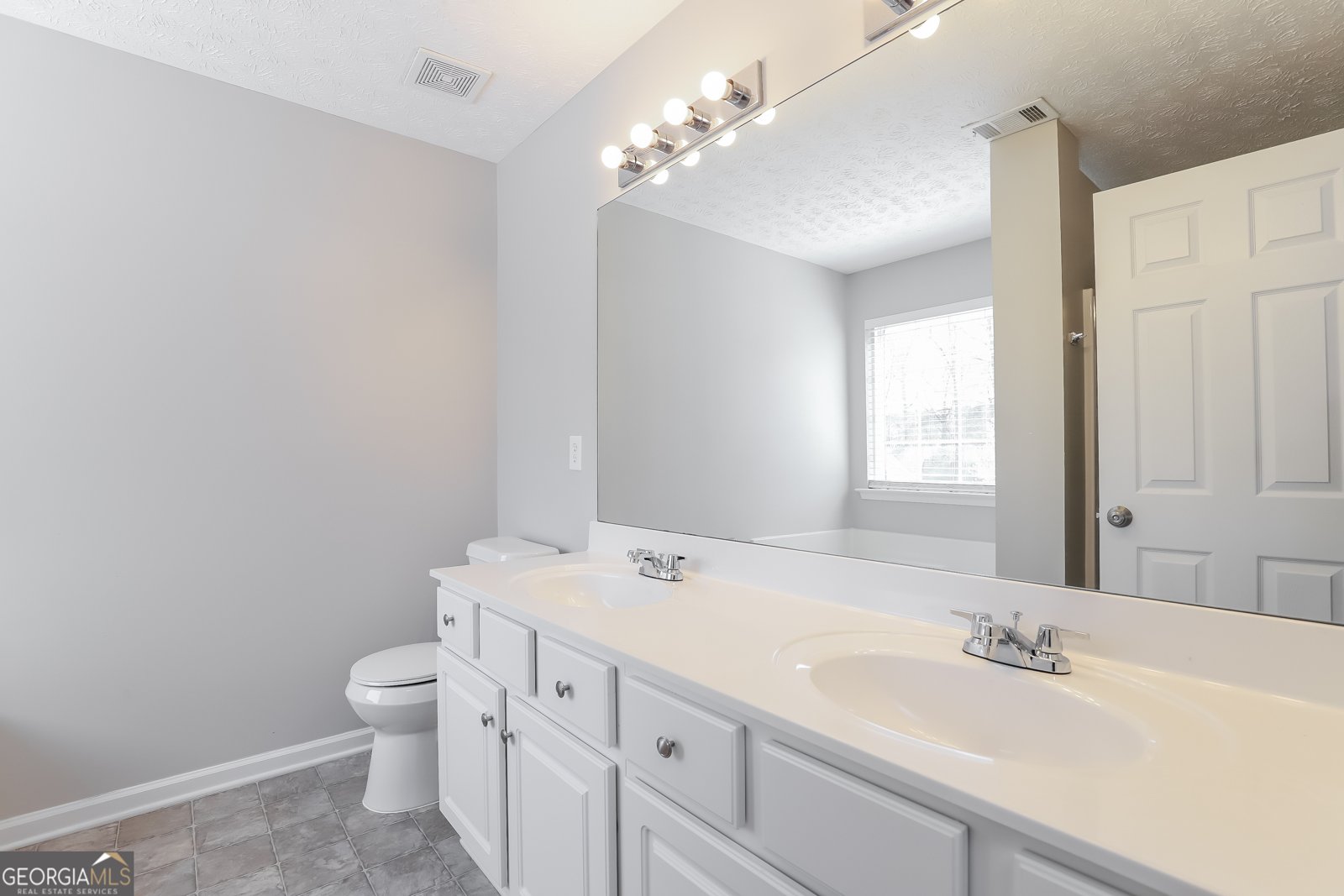 2904 Jasmine Brook Court Dacula - Photo 11