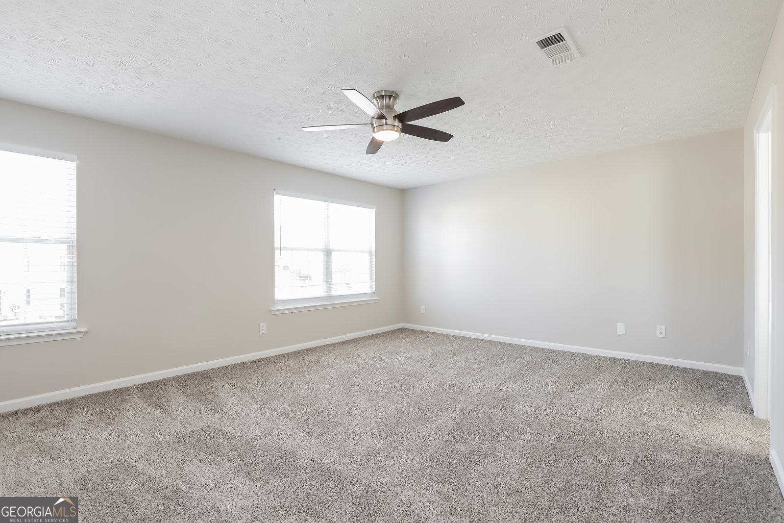 2904 Jasmine Brook Court Dacula - Photo 12