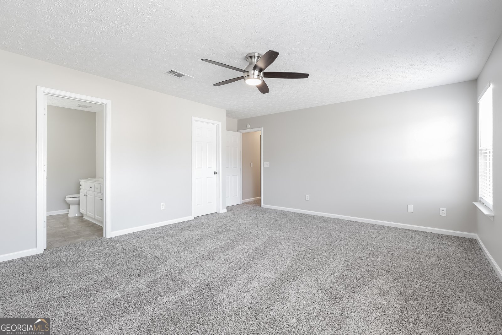 2904 Jasmine Brook Court Dacula - Photo 13