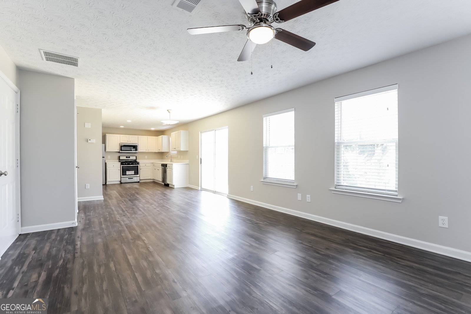 2904 Jasmine Brook Court Dacula - Photo 6