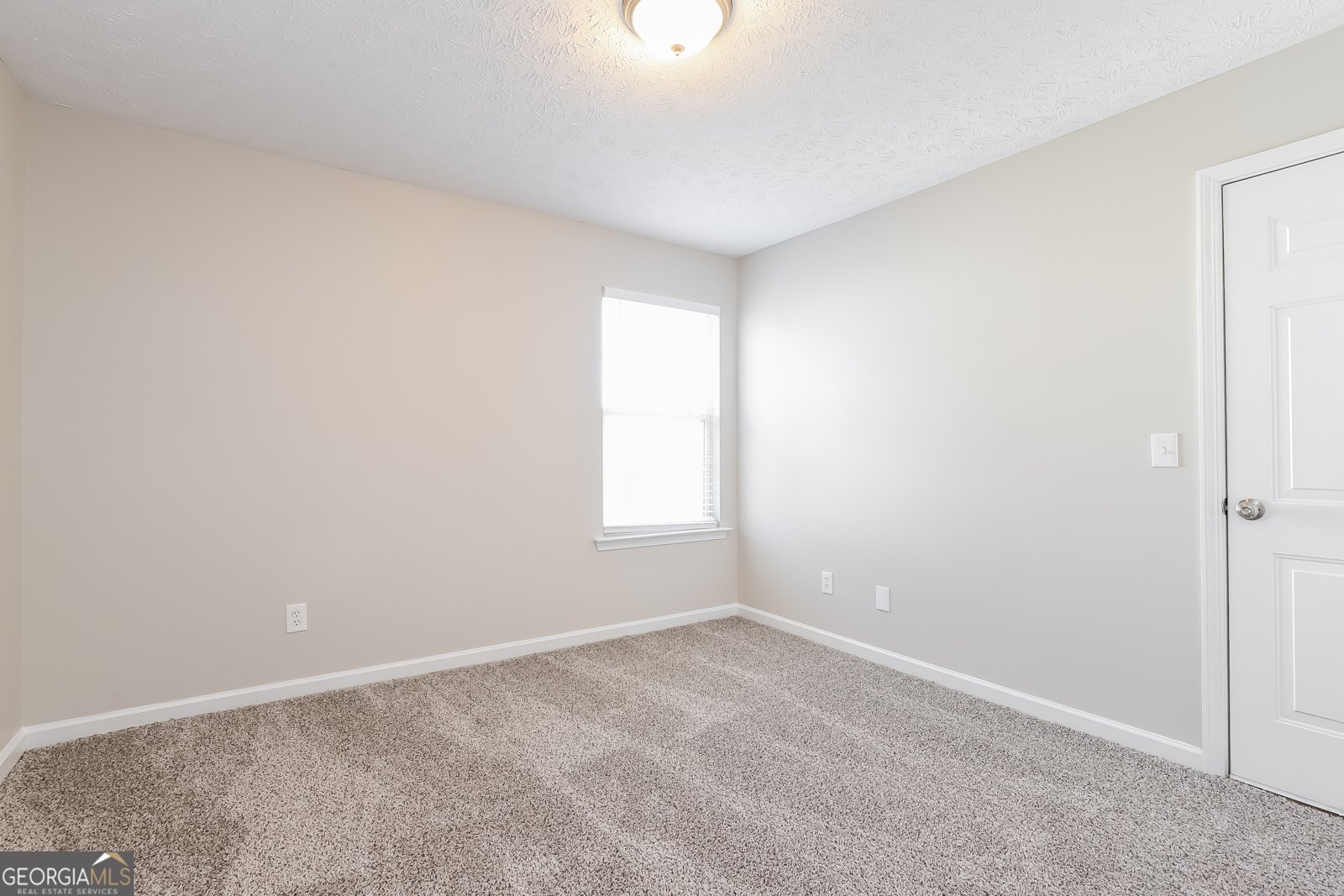 2904 Jasmine Brook Court Dacula - Photo 7