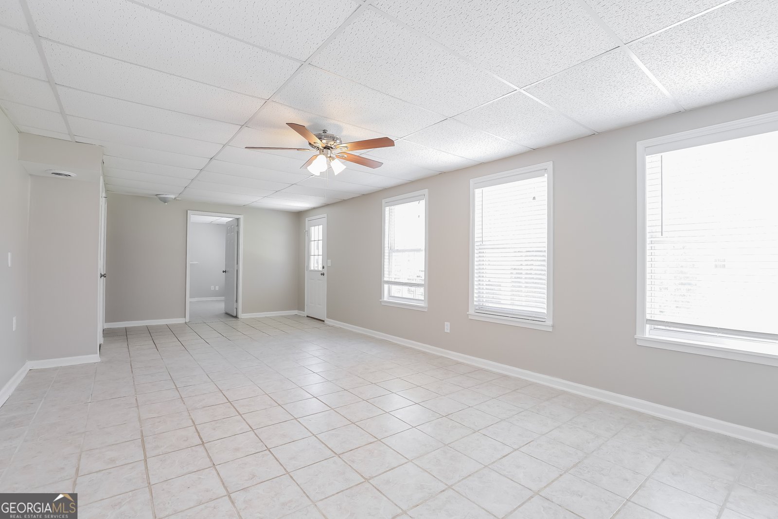 2904 Jasmine Brook Court Dacula - Photo 8