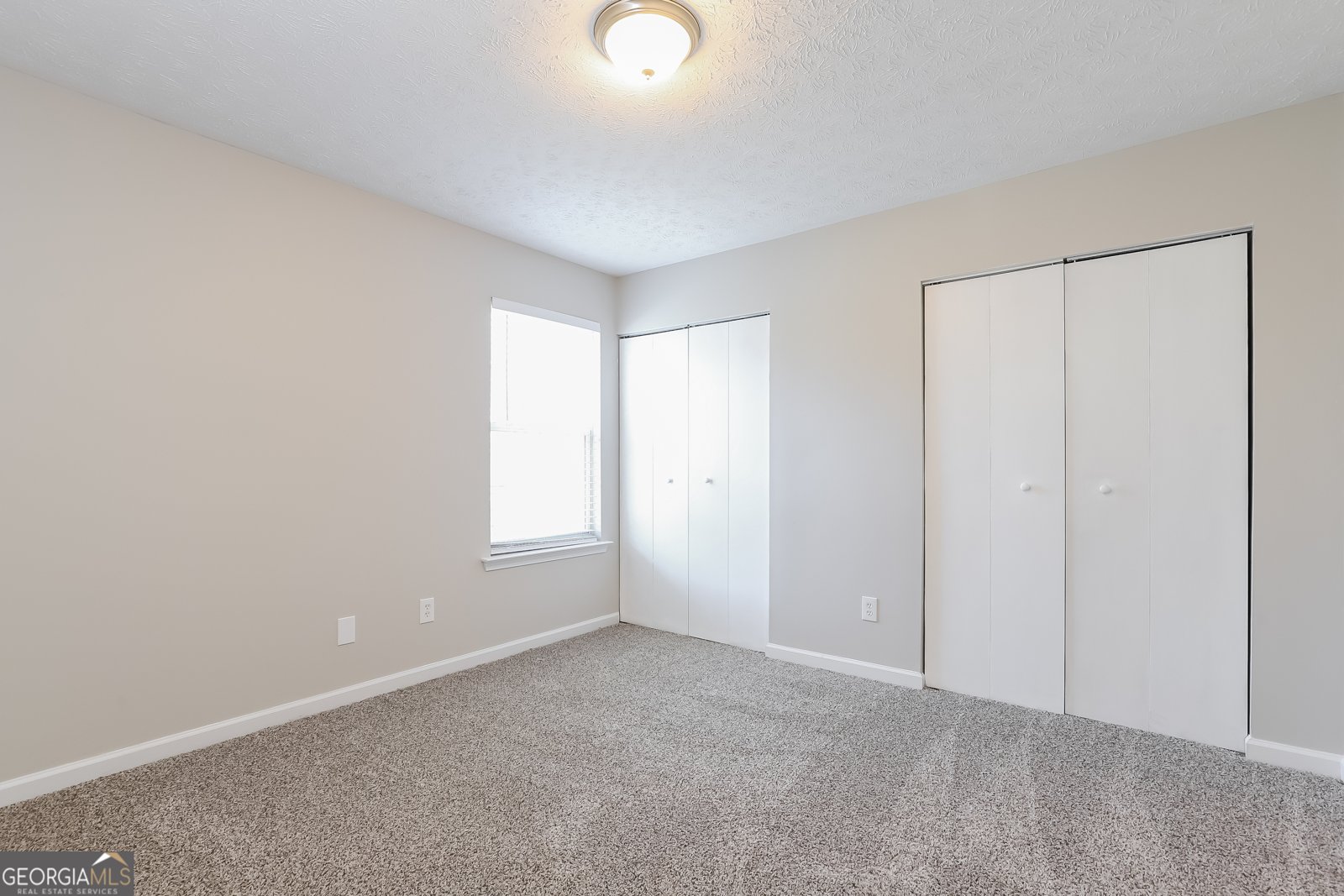 2904 Jasmine Brook Court Dacula - Photo 9