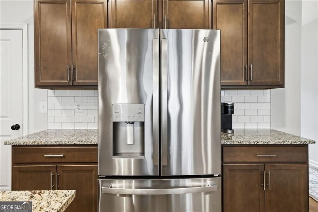 374 Mountain Boulevard Jasper - Photo 11