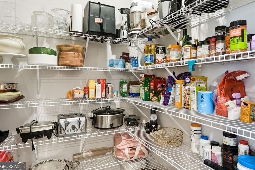 374 Mountain Boulevard Jasper - Photo 12