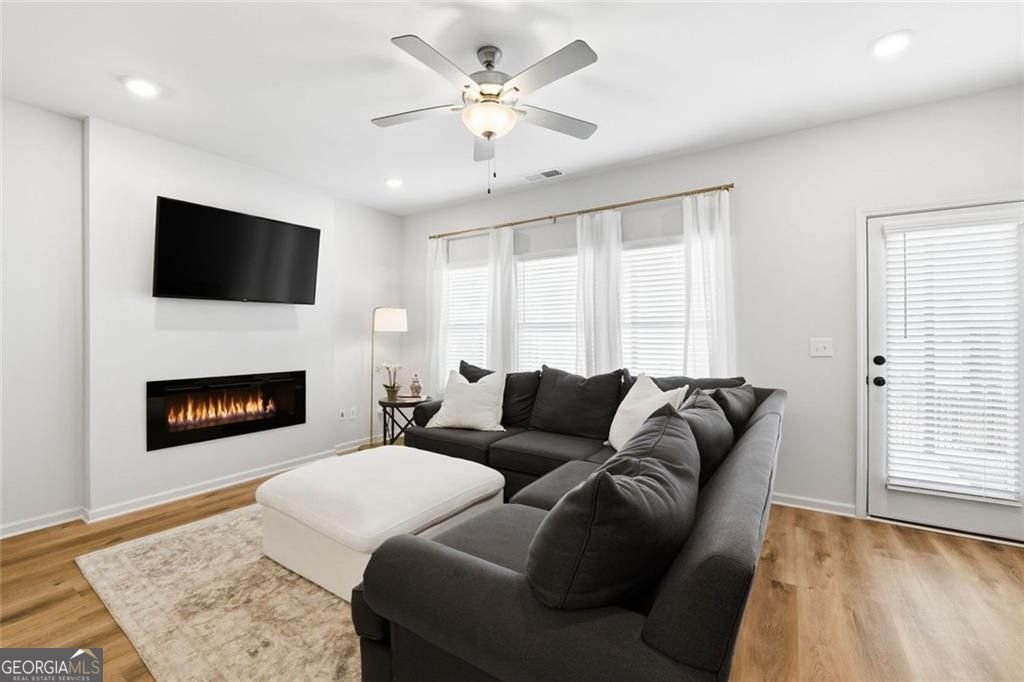 374 Mountain Boulevard Jasper - Photo 14